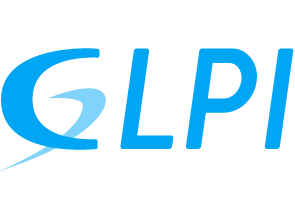 logo-glpi-bleu-1