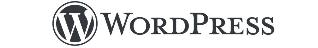 Logo_WordPress