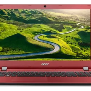 Notebook Acer Aspire