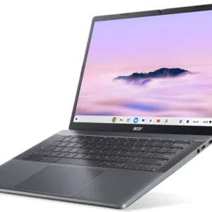 Notebook Acer