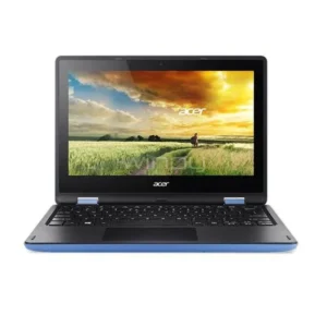 Notebook Acer Aspire R3